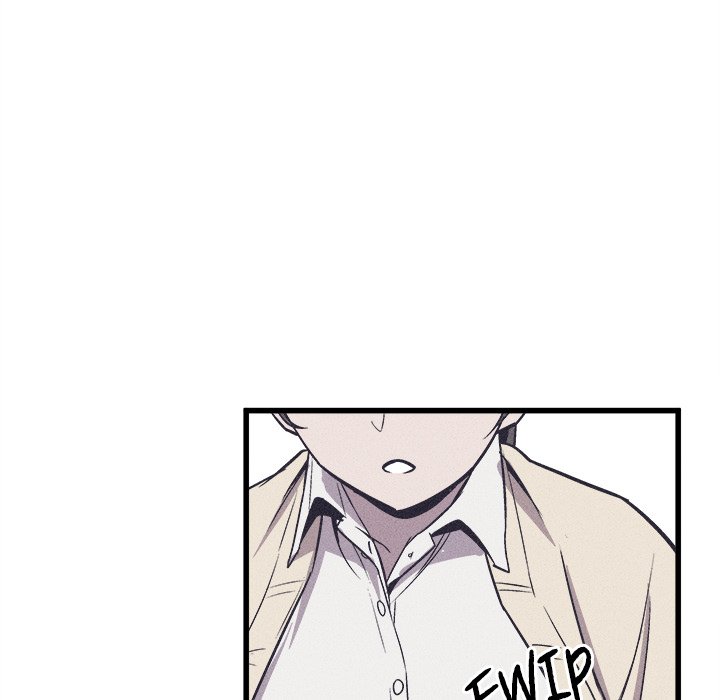 Counter - episode 21 - 86
