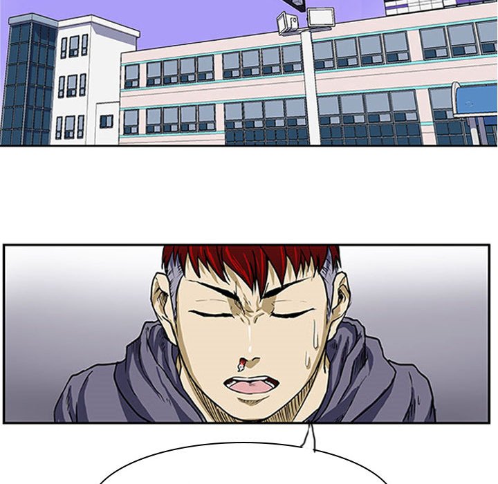 Tweener - episode 3 - 60