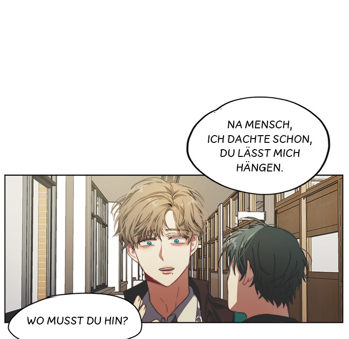 Aus den Tiefen des Meeres - episode 10 - 29