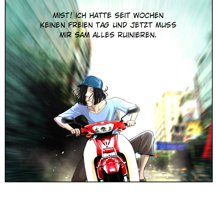 Die Maske - episode 3 - 54