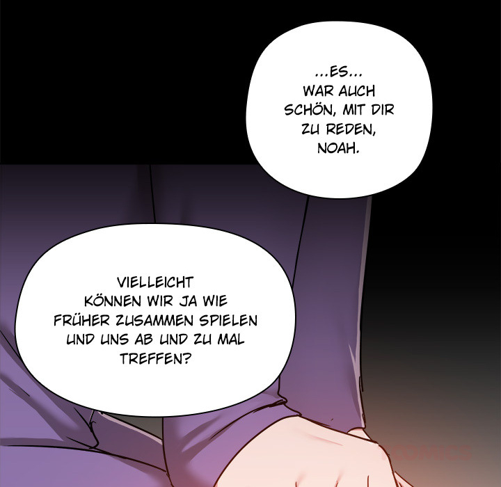 Rollenspiele mal anders - episode 43 - 50