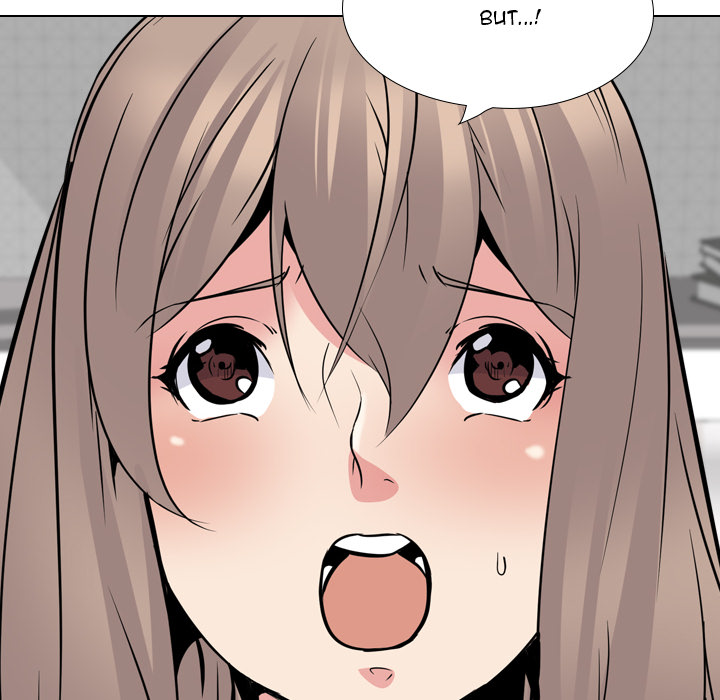 My Sister's Secret Diary - episode 25 - 83