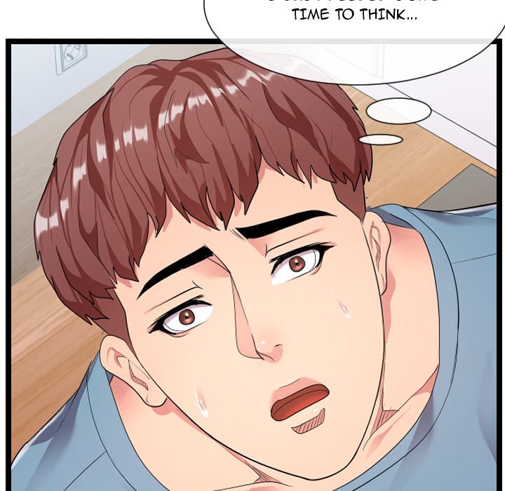 Unit 101 - episode 8 - 57