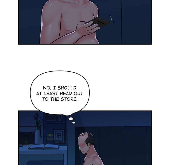 The Ladies' Associate - episode 28 - 50