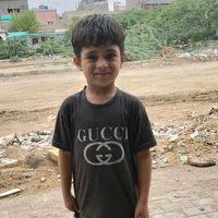 sardar.khan.niazi6