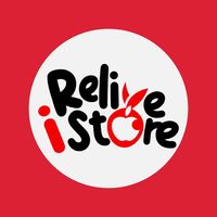 irelive.phone