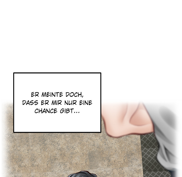 Gott der Ekstase - episode 40 - 160