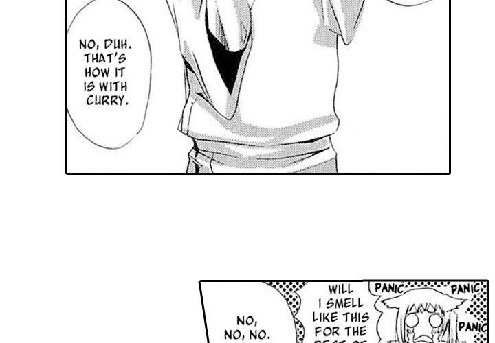 Carrot and Stick - episode 12 - 2