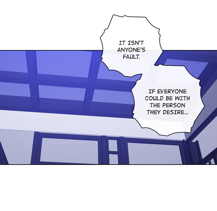 Leave Me Not - episode 24 - 37