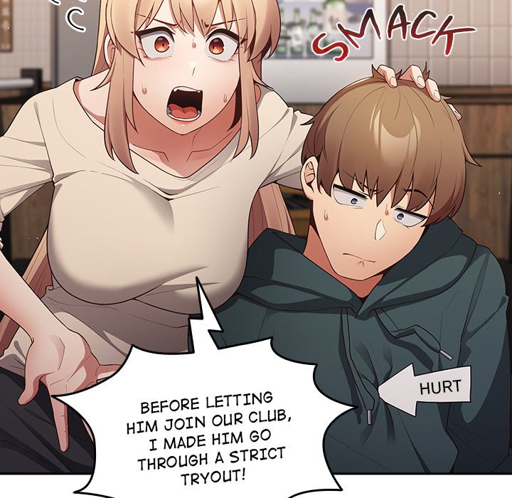 The Carry - episode 10 - 130