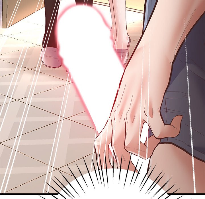 Tutoring the Lonely Missus - episode 1 - 239