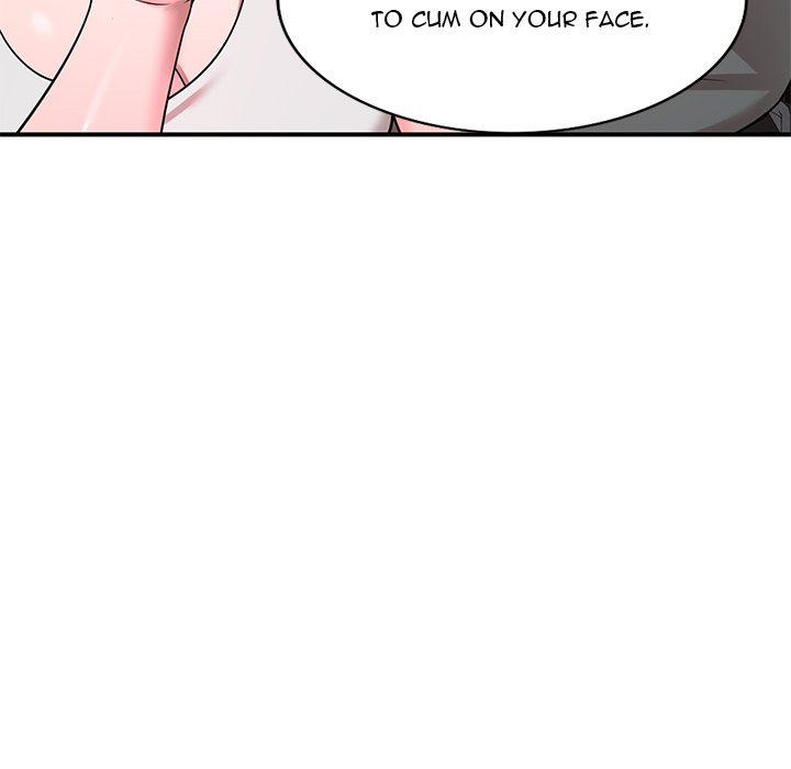 Private Lessons - episode 4 - 102