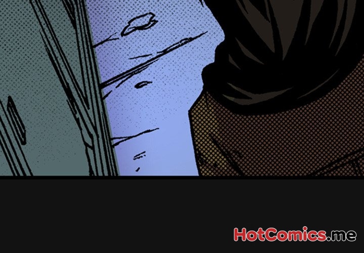 Shivers - episode 8 - 2