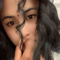 magarrani2
