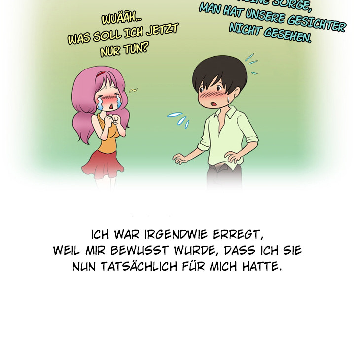 Spaß unter Freunden - episode 36 - 63