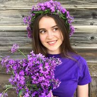 TikTok Account Photo