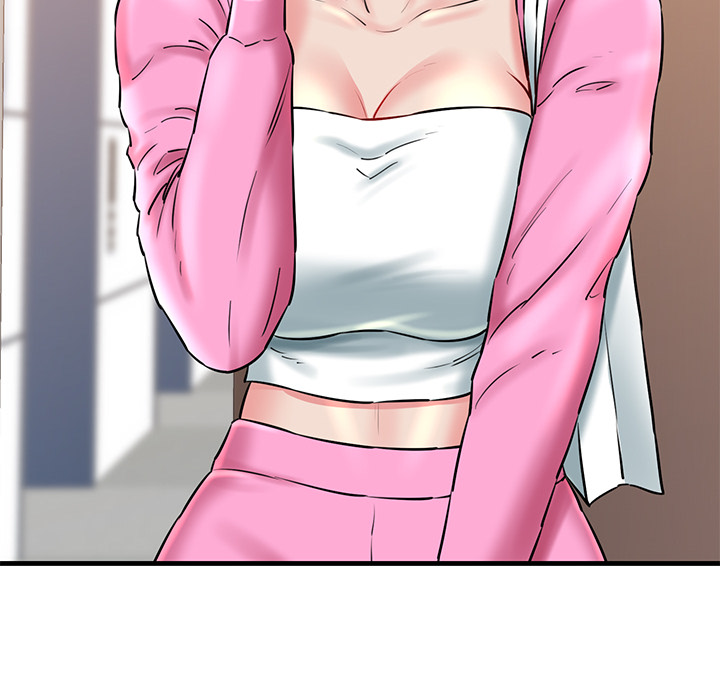 Cheerleader - episode 17 - 170