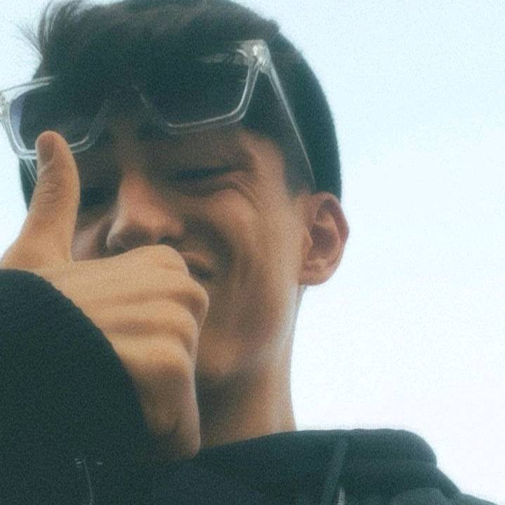 alimtmdi