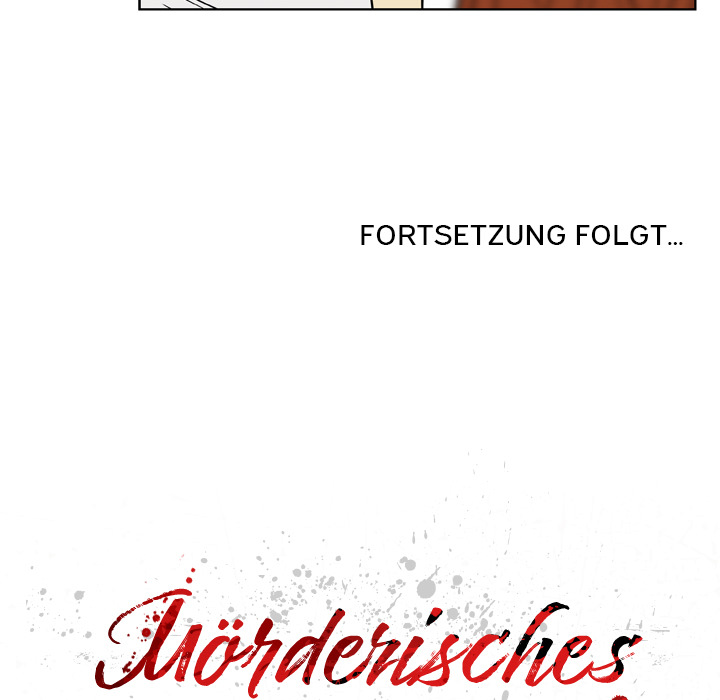 Mörderisches Klassenzimmer - episode 18 - 98