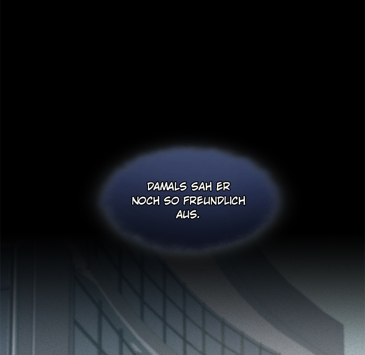 Apollons Herz - episode 10 - 59