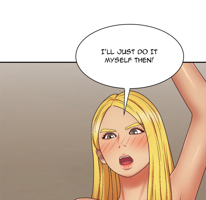 Spirit Possession - episode 33 - 110