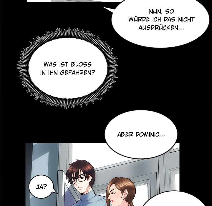 JJ Immobilien - episode 13 - 77