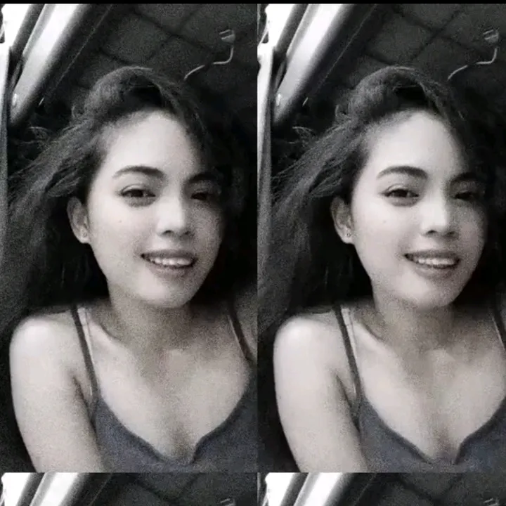 ab3gail_1207