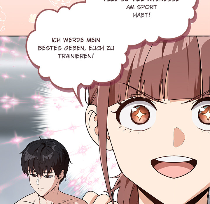Dating After Work - episode 78 - 40