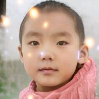 TikTok Account - englishlearner34