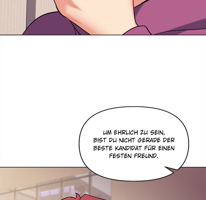 Plötzlich Insider - episode 68 - 52