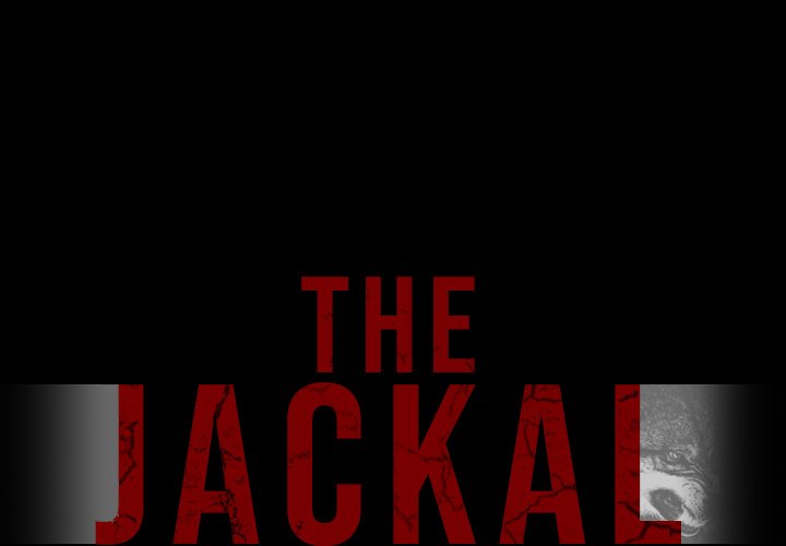The Jackal - episode 6 - 0