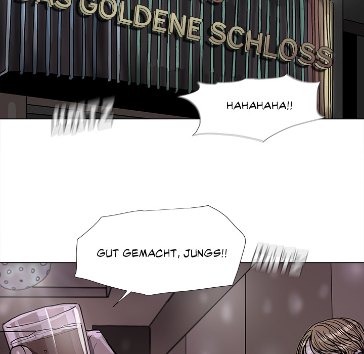 Das azurblaue Land - episode 44 - 53
