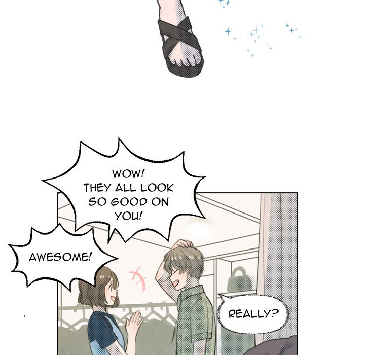 Vitamin C Vitamin D - episode 10 - 23