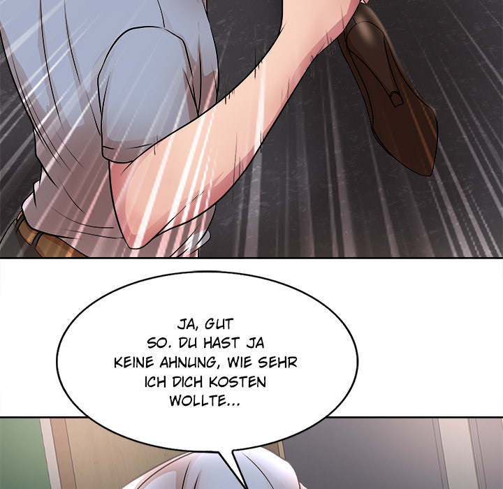 Die Leiden einer jungen Professorin - episode 25 - 55
