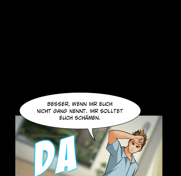 Der Klient - episode 32 - 28