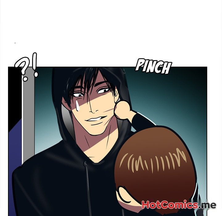 Five Years Apart - episode 12 - 25
