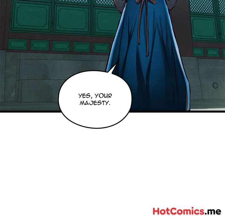 Master of Intimacy - UNCENSORED - episode 43 - 6