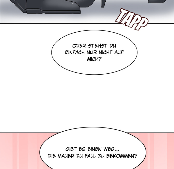 Agent Playboy meldet sich zum Dienst - episode 18 - 47