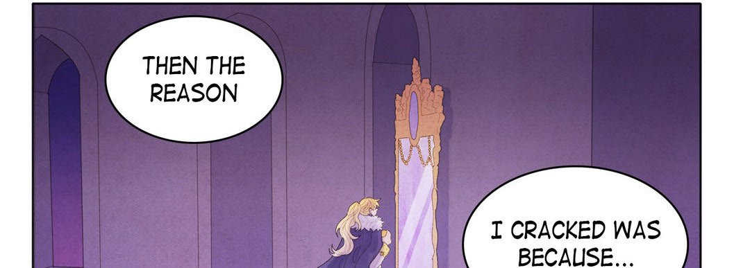Magic Soup - episode 46 - 153