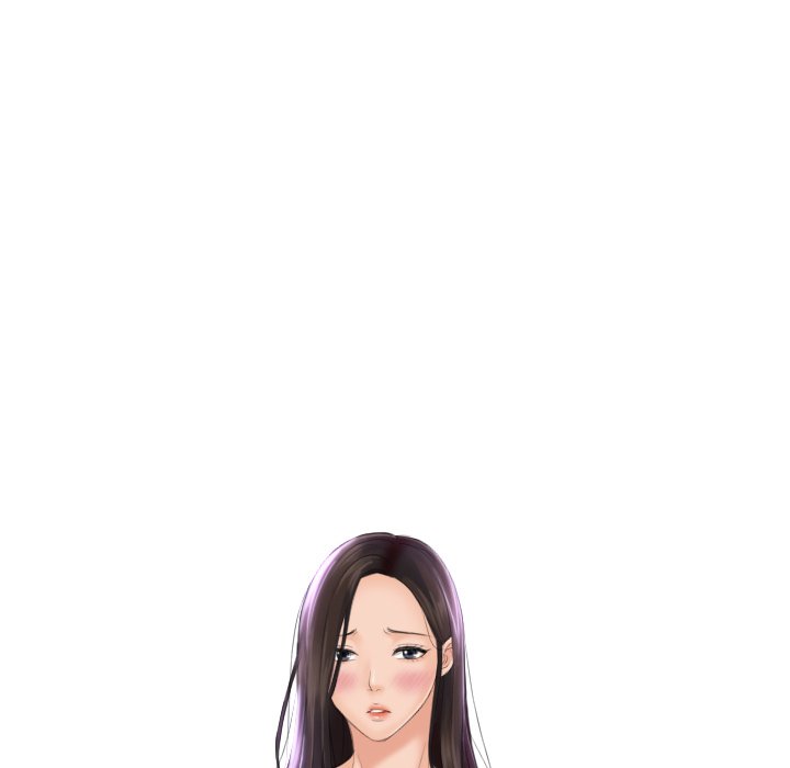 My Love Companion - episode 22 - 6