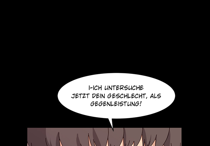 Die Kunst des Körpers - episode 12 - 0