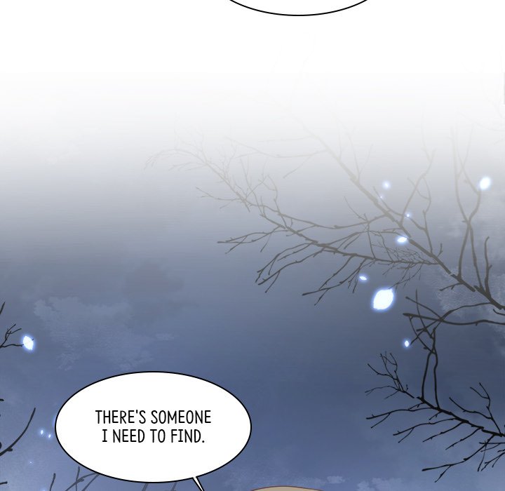 Strange Family - episode 89 - 104