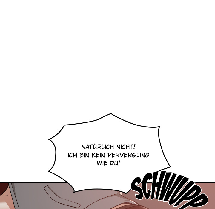Campusgeheimnisse - episode 15 - 59