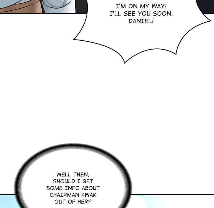 Extremely Rich Family - episode 5 - 55