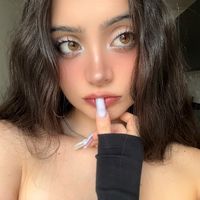 TikTok Account Photo