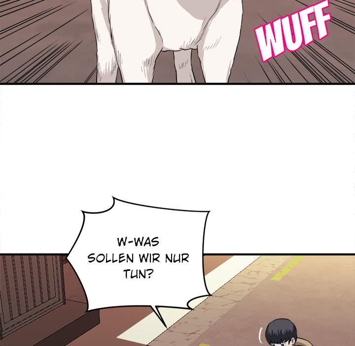 Schlammschlacht - episode 28 - 95