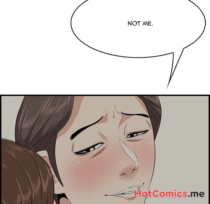 Something New - episode 48 - 39