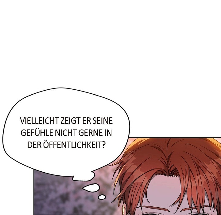 Harte Liebe - episode 46 - 94
