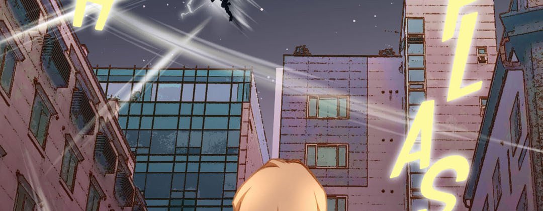 Collide - episode 1 - 82