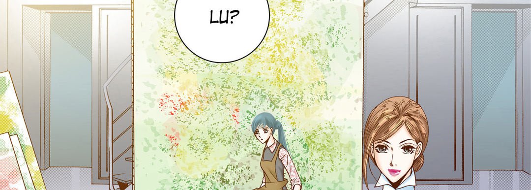 100% Perfect Girl - episode 23 - 13